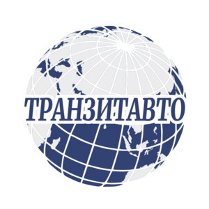 ООО «Транзитавто»